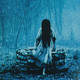 Rings (Photo: Paramount)